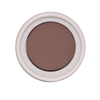Organic Eye Shadows - Pure n' Bio