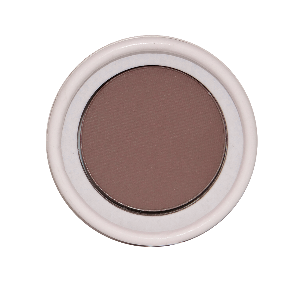 Organic Eye Shadows - Pure n' Bio