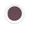 Organic Eye Shadows - Pure n' Bio
