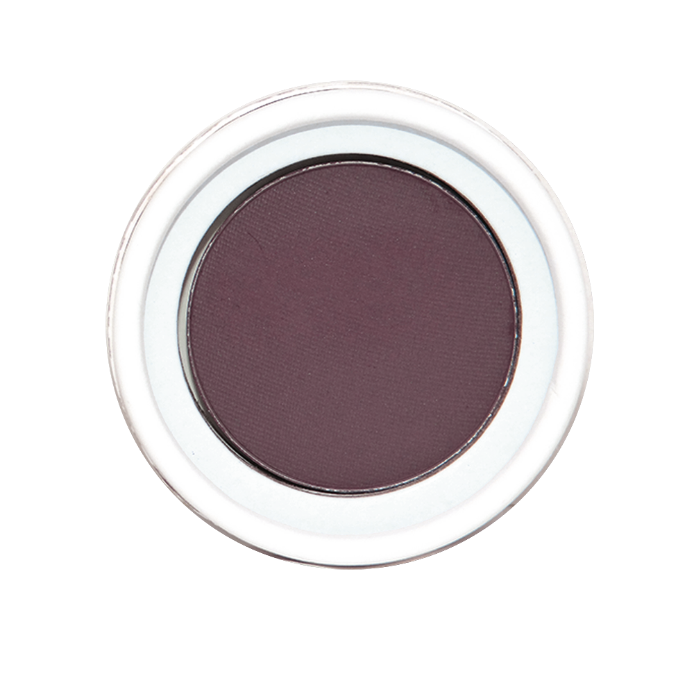 Organic Eye Shadows - Pure n' Bio