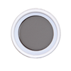 Organic Eye Shadows - Pure n' Bio