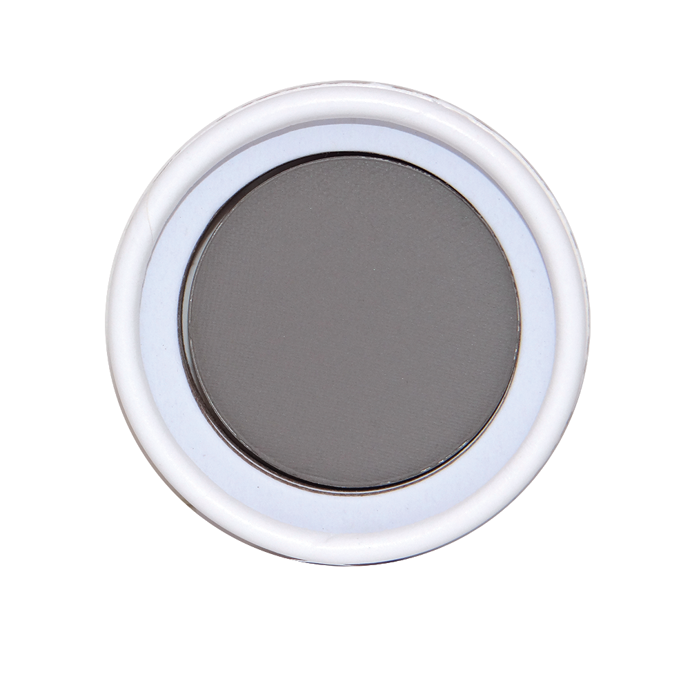 Organic Eye Shadows - Pure n' Bio