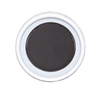 Organic Eye Shadows - Pure n' Bio