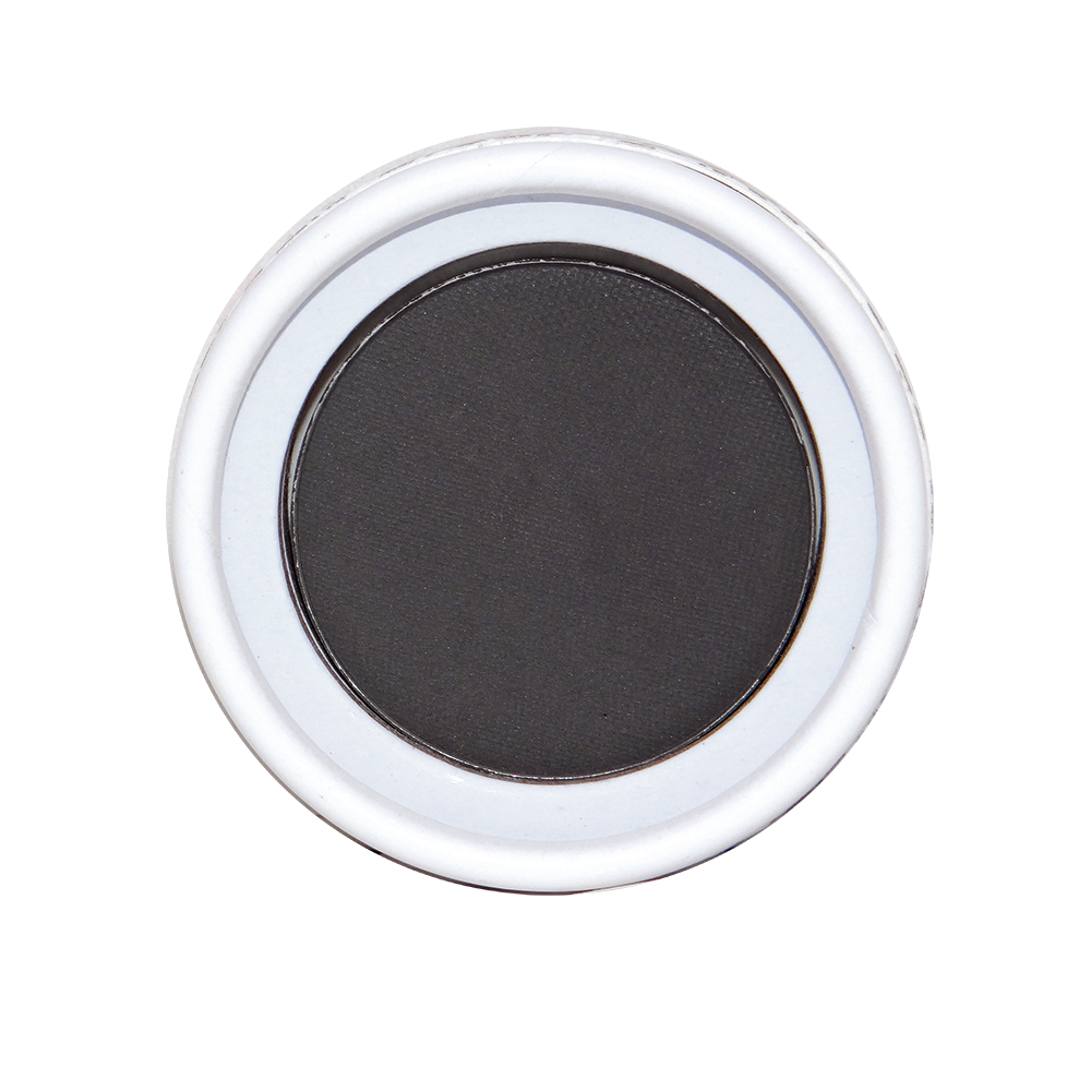 Organic Eye Shadows - Pure n' Bio