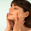Organic Anti-Aging Retinal Serum - Pure n' Bio