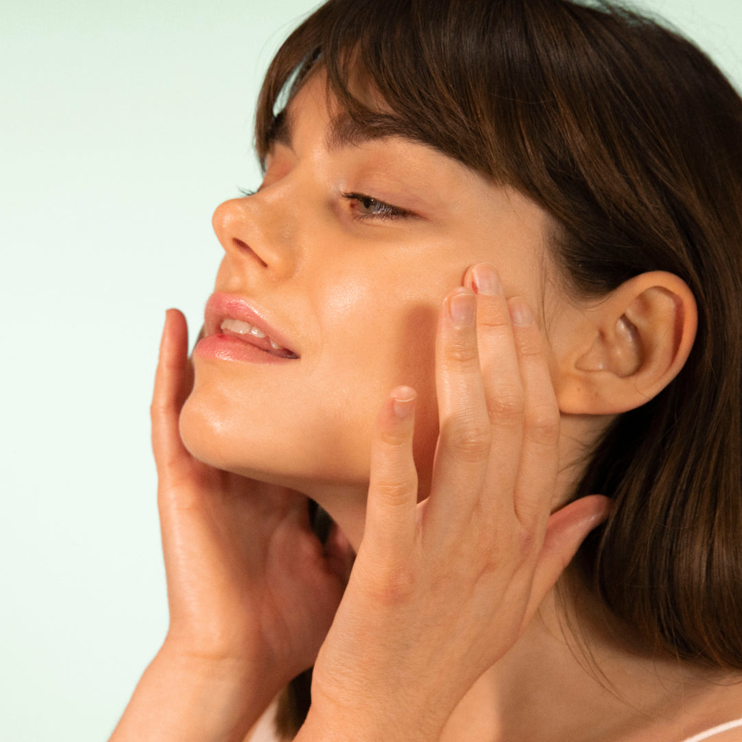 Organic Anti-Aging Retinal Serum - Pure n' Bio