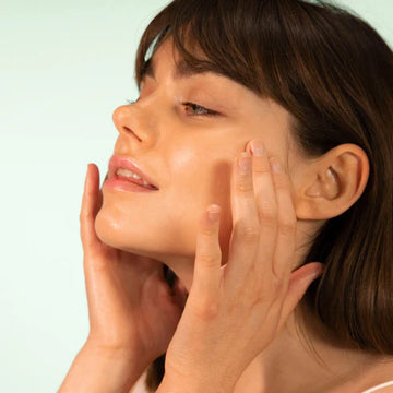 What Is The Difference Between Retinol & Retinal