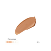 Organic BB Cream