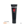 Organic BB Cream - Pure n' Bio