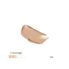 Organic BB Cream