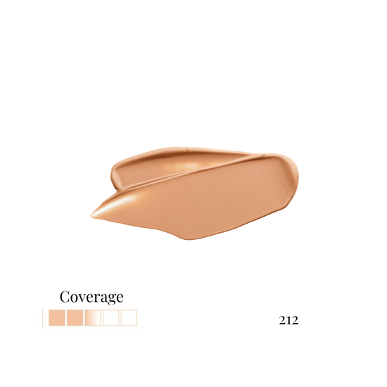Organic BB Cream - Pure n' Bio