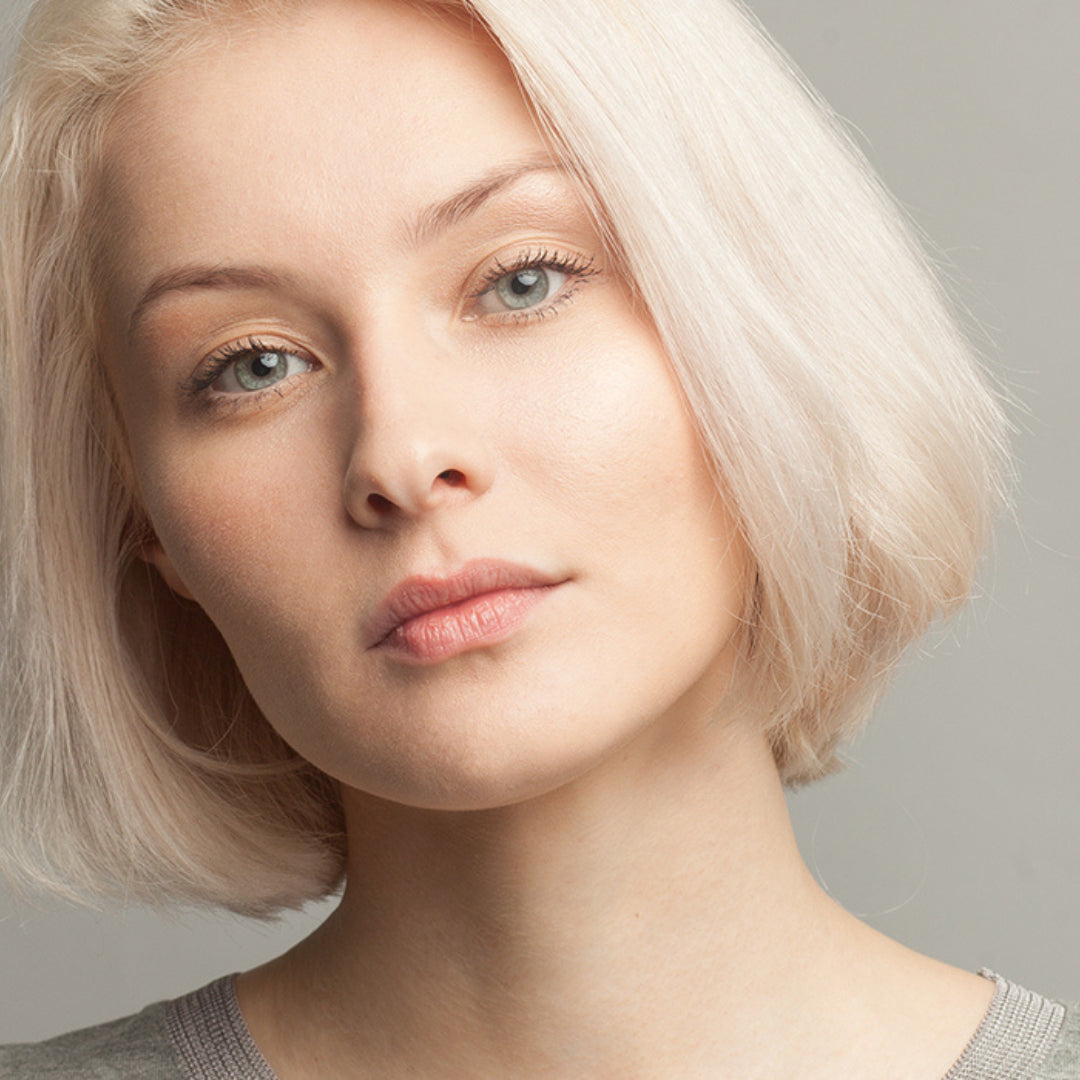 Organic BB Cream - Pure n' Bio