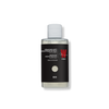 Organic Gentle Eye Makeup Remover - Pure n' Bio