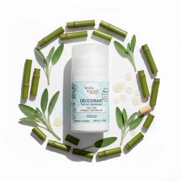 🍃 Star Ingredients & Real Benefits