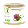 Orgaic Milk thistle Food supplement