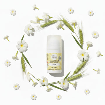 🍋 Star Ingredients & Real Benefits