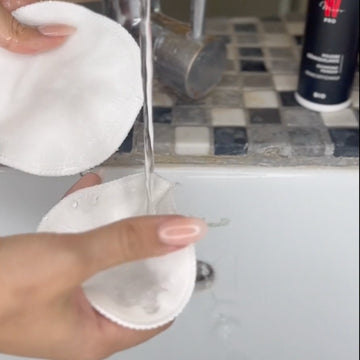 Kind to Your Skin & the Planet: