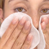 Organic Cotton Cleansing - Pure n' Bio