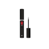 Organic Intense Eyeliner - Pure n' Bio