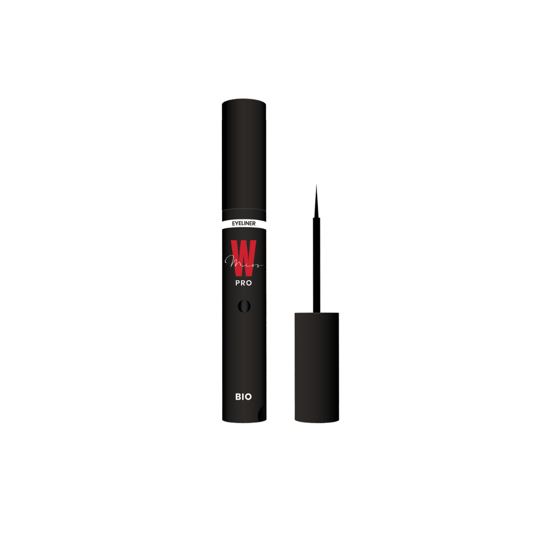 Organic Intense Eyeliner - Pure n' Bio