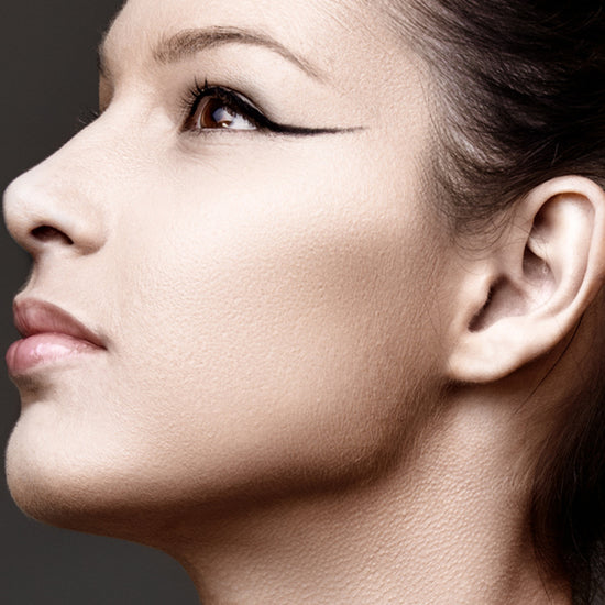 Organic Intense Eyeliner - Pure n' Bio