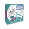 Organic Repair Solid Shampoo for Damaged Hair - Pure n' Bio