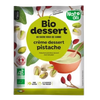 Pistachio Cream