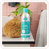 Organic Shower Powder