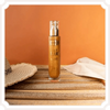 WAAAW Tinted Bronze Moisturizer