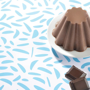 How to Prepare (For All Flavors):