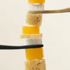Plant-based Sensitive Toothbrush