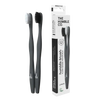 Plant-based Sensitive Toothbrush