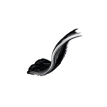 وعودنا التي نفي بها