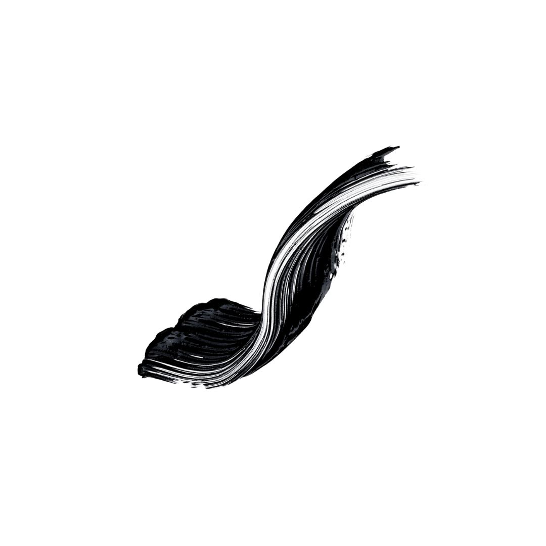 Ultra Glam Organic Mascara - Pure n' Bio