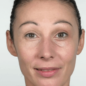 What To Expect When Using This Concealer?