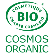 Pure n' Bio