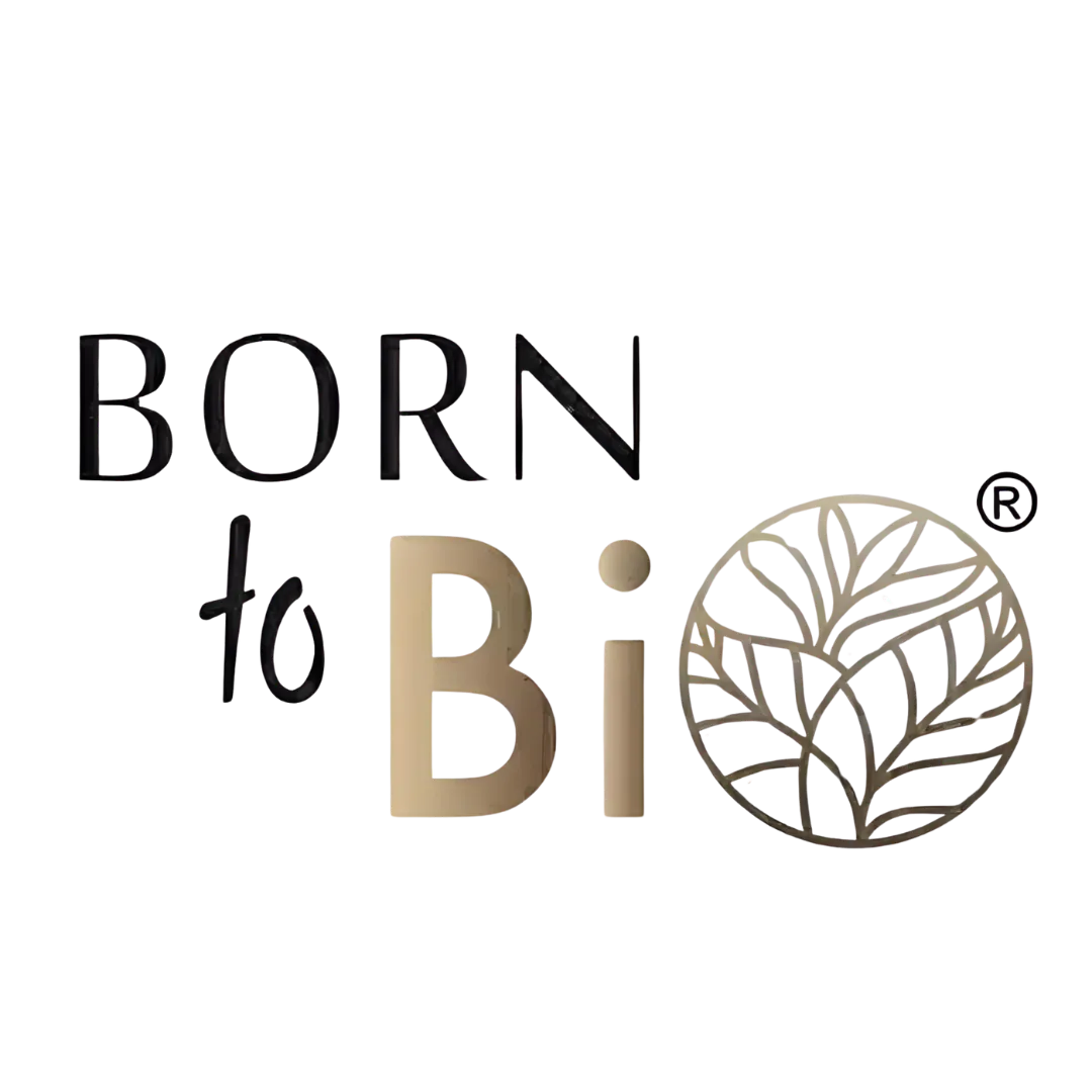 Organic Makeup and Skin care