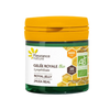Freeze-Dried Organic Royal Jelly