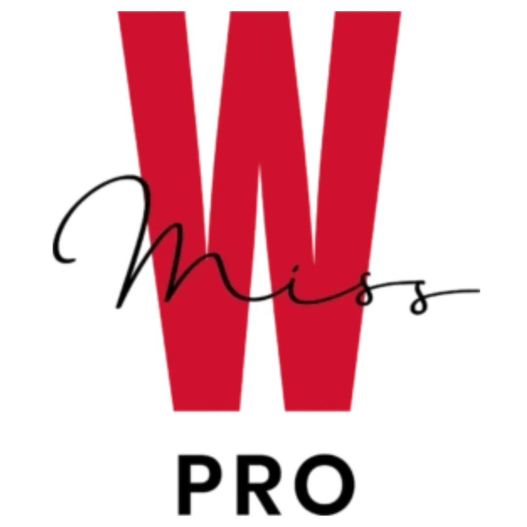 Organic Professional Makeup