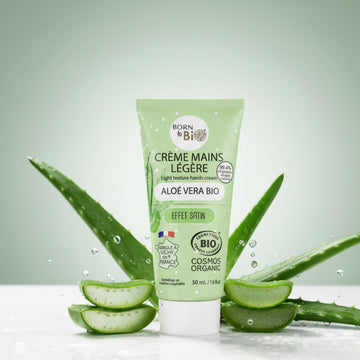 أين يمكنني الحصول على بعض منها؟