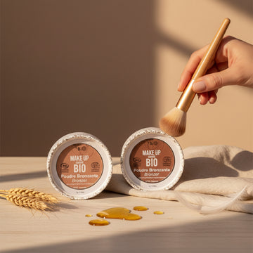 Clean Beauty, French Standards