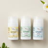 Organic Fragrance-Free Deodorant – Made in Vichy, France | Born to Bio Vichy