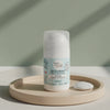 Organic Fragrance-Free Deodorant – Made in Vichy, France | Born to Bio Vichy