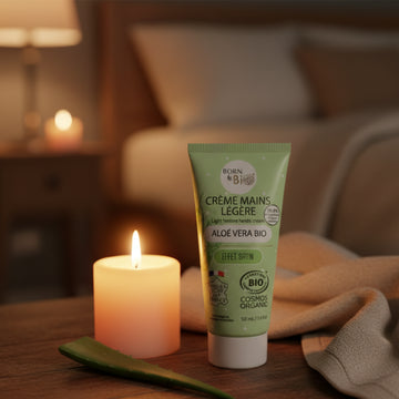 أين يمكنني الحصول على بعض منها؟