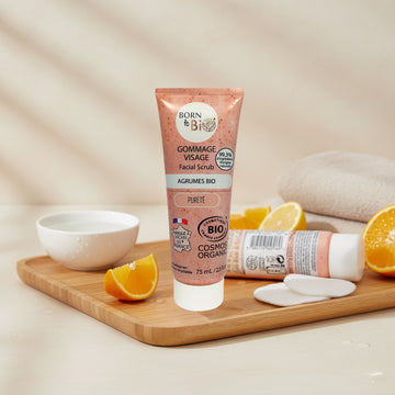 Clean Beauty, French Standards