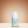 Organic Fragrance-Free Deodorant – Made in Vichy, France | Born to Bio Vichy