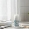 Organic Fragrance-Free Deodorant – Made in Vichy, France | Born to Bio Vichy