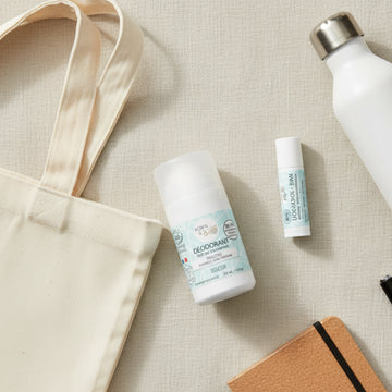🇫🇷 Clean Beauty, French Standards