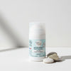 Organic Fragrance-Free Deodorant – Made in Vichy, France | Born to Bio Vichy