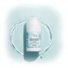 Organic Fragrance-Free Deodorant – Made in Vichy, France | Born to Bio Vichy